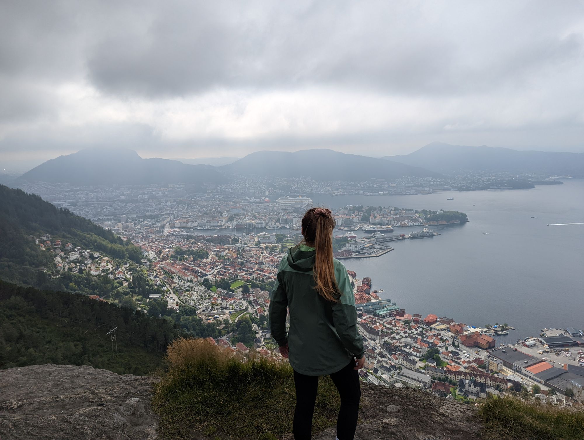 11.08.2022 – Stoltzekleiven