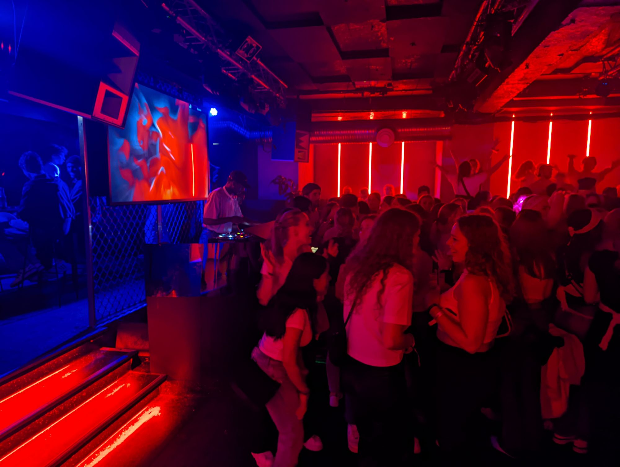 16-17.08.2022 - Welcome Week Tag 2 & 3